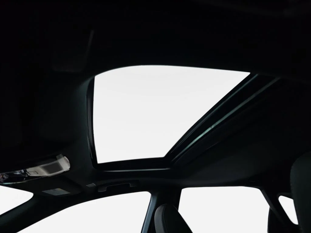 New 2026 Cloudburst Gray Lexus PREMIUM PLUS image 28