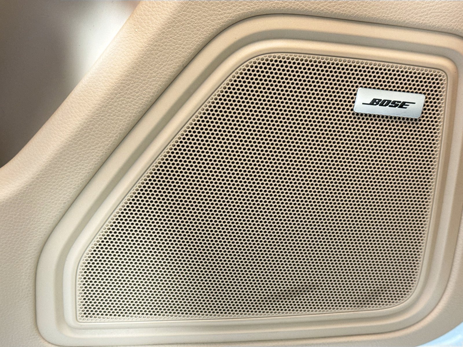 Used 2026 White Porsche  image 12