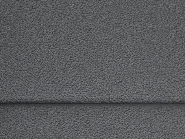 New 2024 Diamond Black Crystal Pearl-Coat Exterior Paint RAM Tradesman image 27