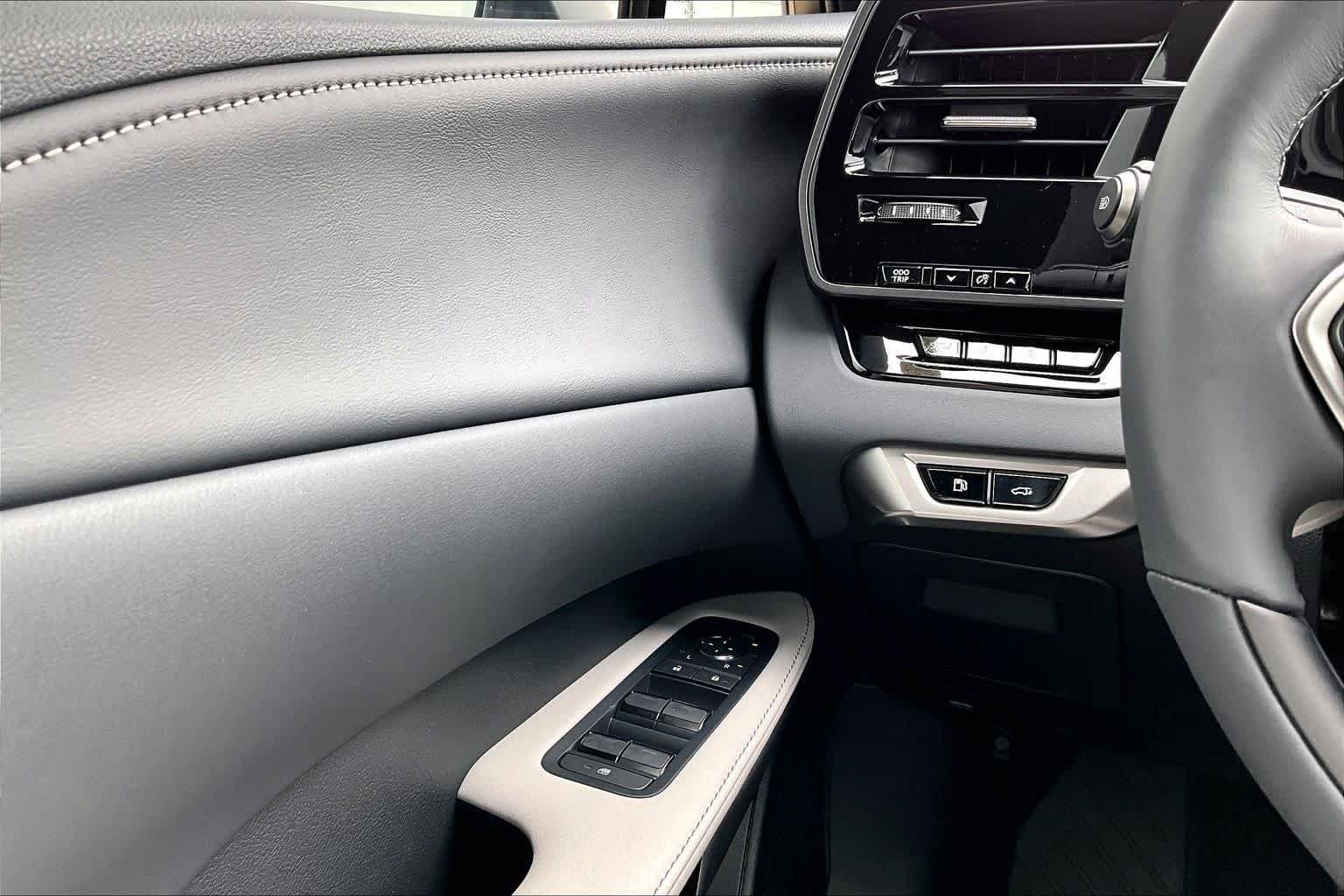 car-gallery-20