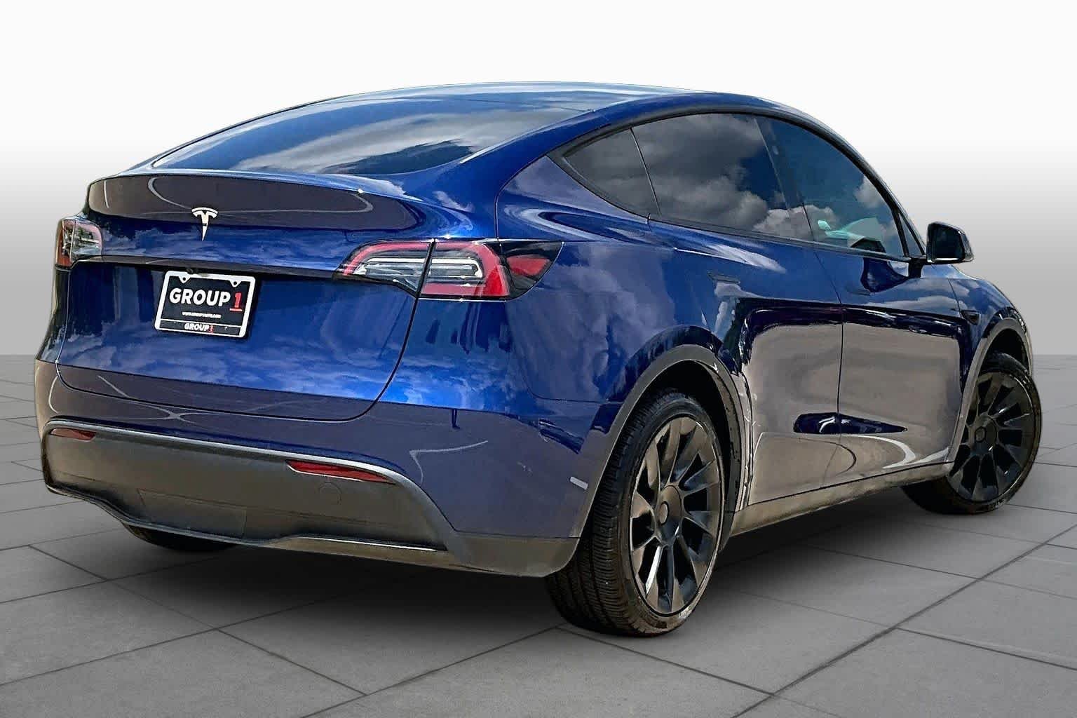 car-gallery-12