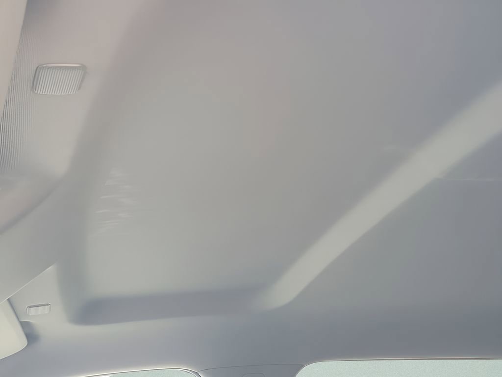 2026 GMC Sierra 2500HD SLT - Photo 30