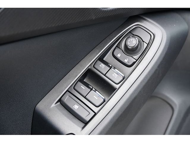 New 2026 Gray Subaru Wilderness image 51