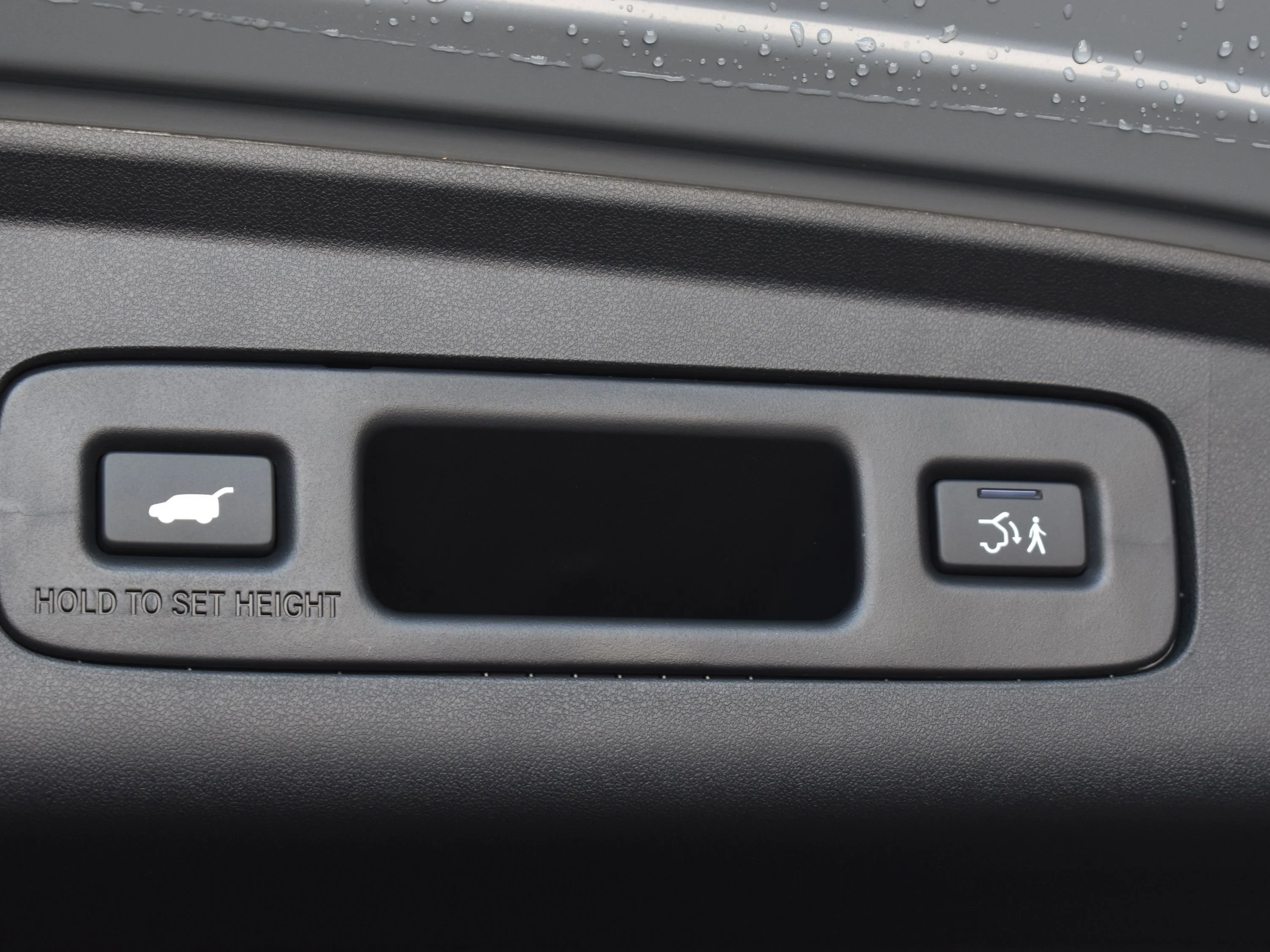 New 2025 Urban Gray Pearl Acura w/A-Spec Advance Package image 23