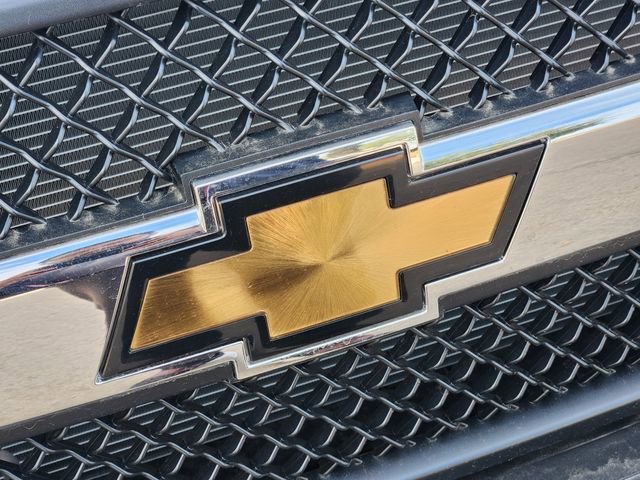 car-gallery-8