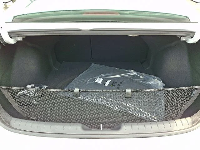New 2026 White Hyundai Limited image 19