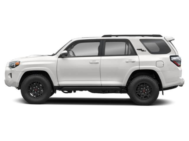 Used 2024 Underground Toyota TRD Off Road Premium image 6