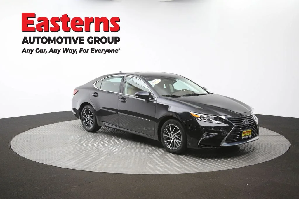 Used 2019 Gray Honda LX image 46