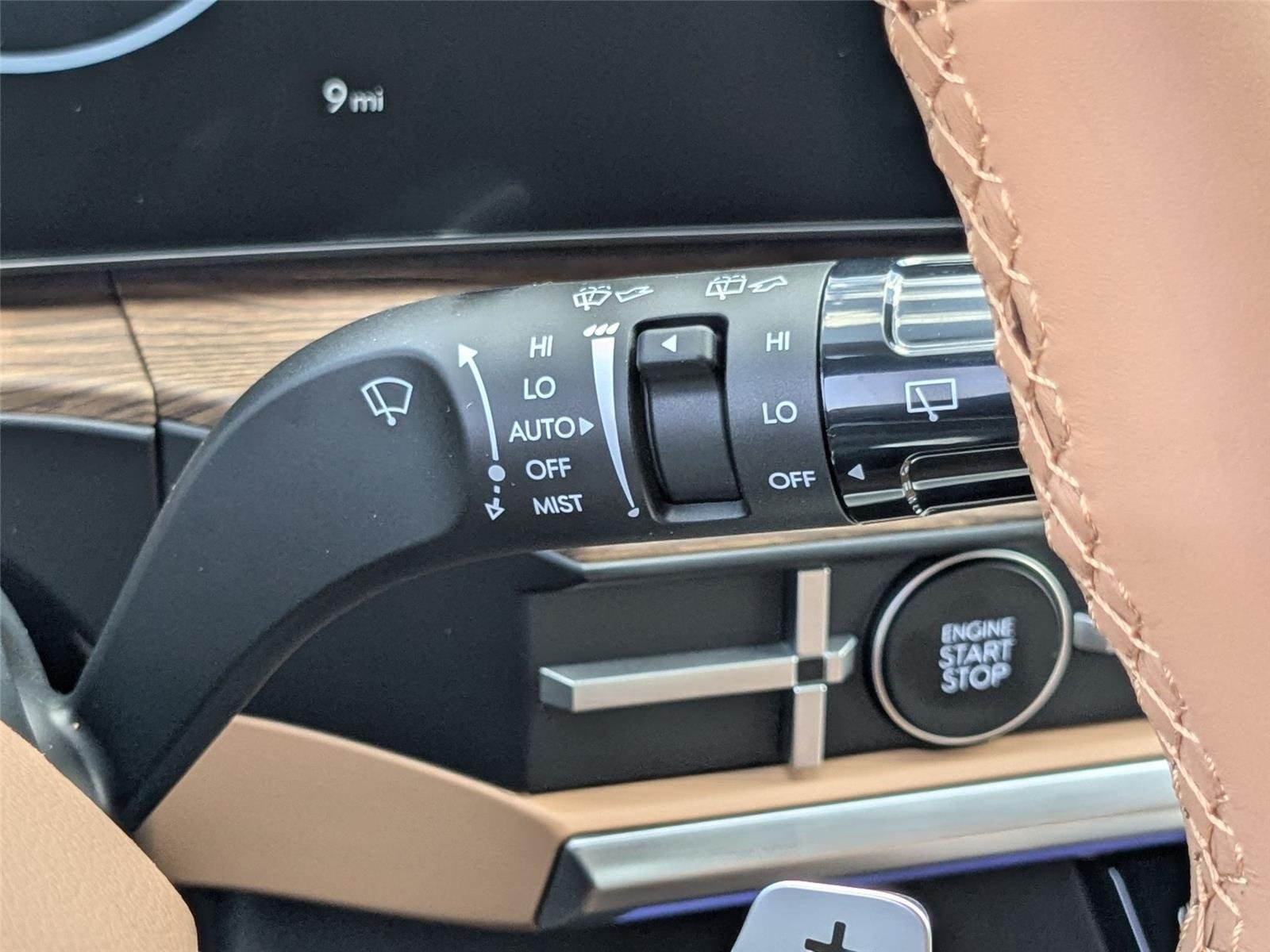 New 2026 Rockwood Green Hyundai Limited 6P image 16