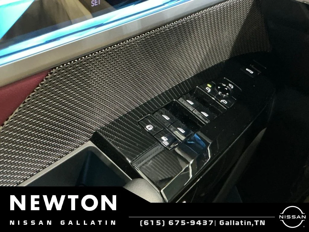 Used 2026 Brooklyn Gray Metallic BMW 740i xDrive image 90