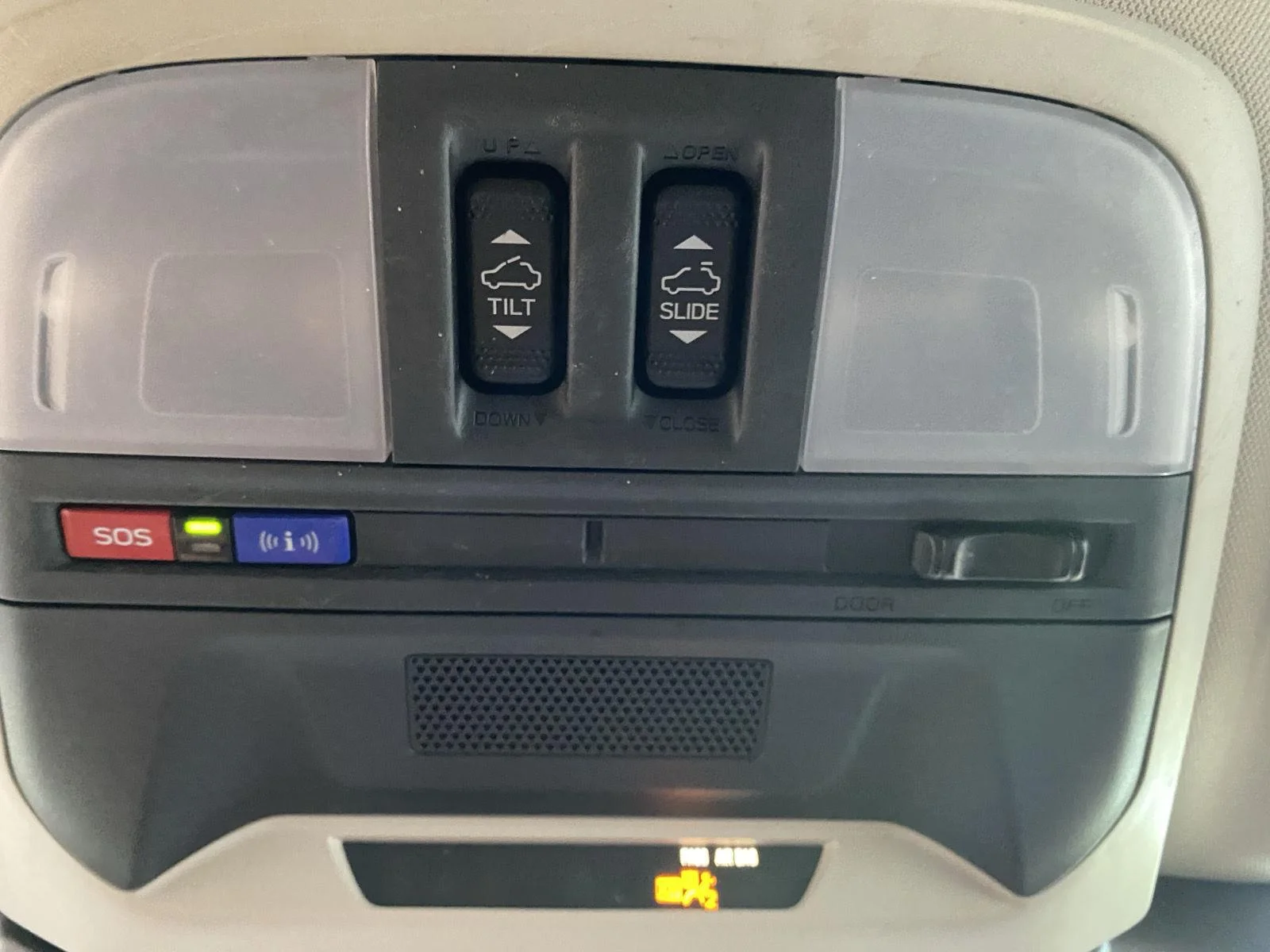 Used 2024 Ice Silver Metallic Subaru Limited image 26