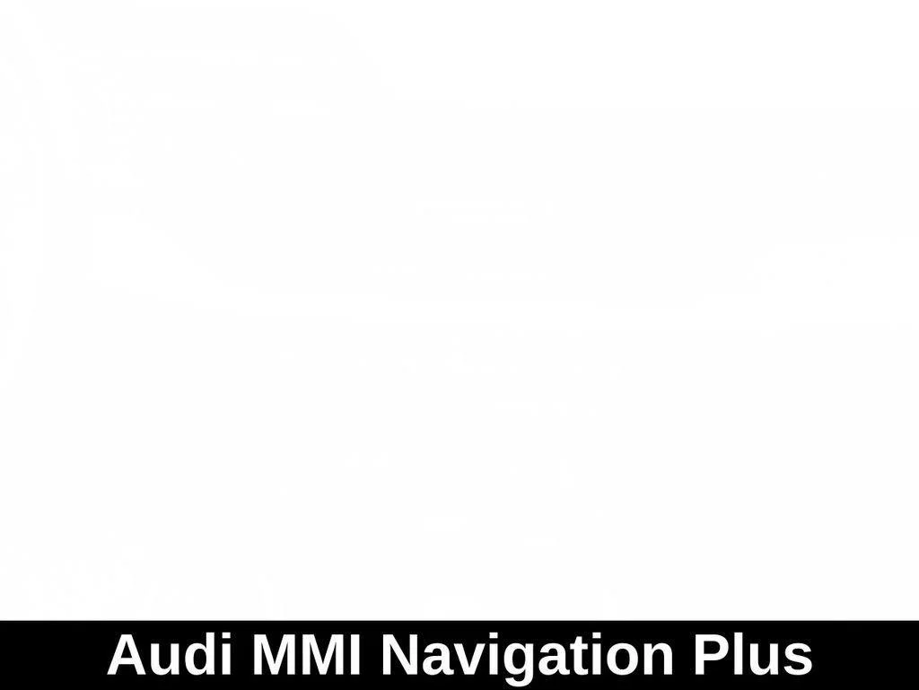 Used 2023 Glacier White Metallic Audi SD image 16