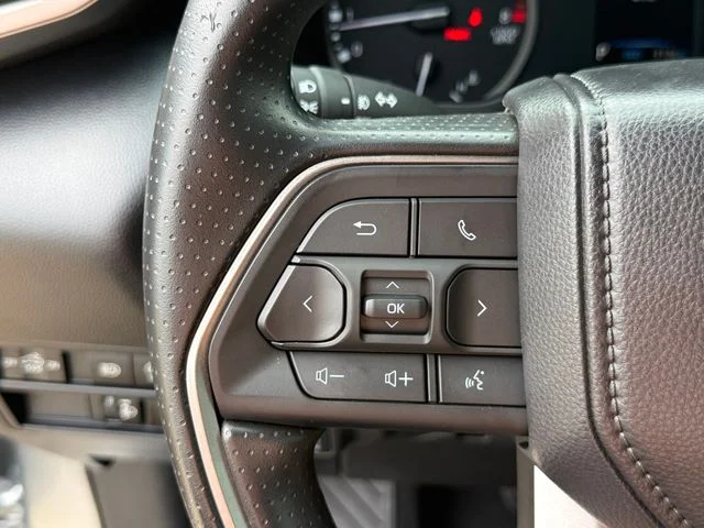 Used 2026 Silver Toyota SR5 image 13