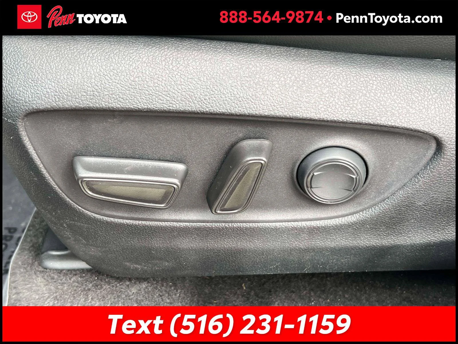 2023 Toyota Highlander XLE - Photo 17