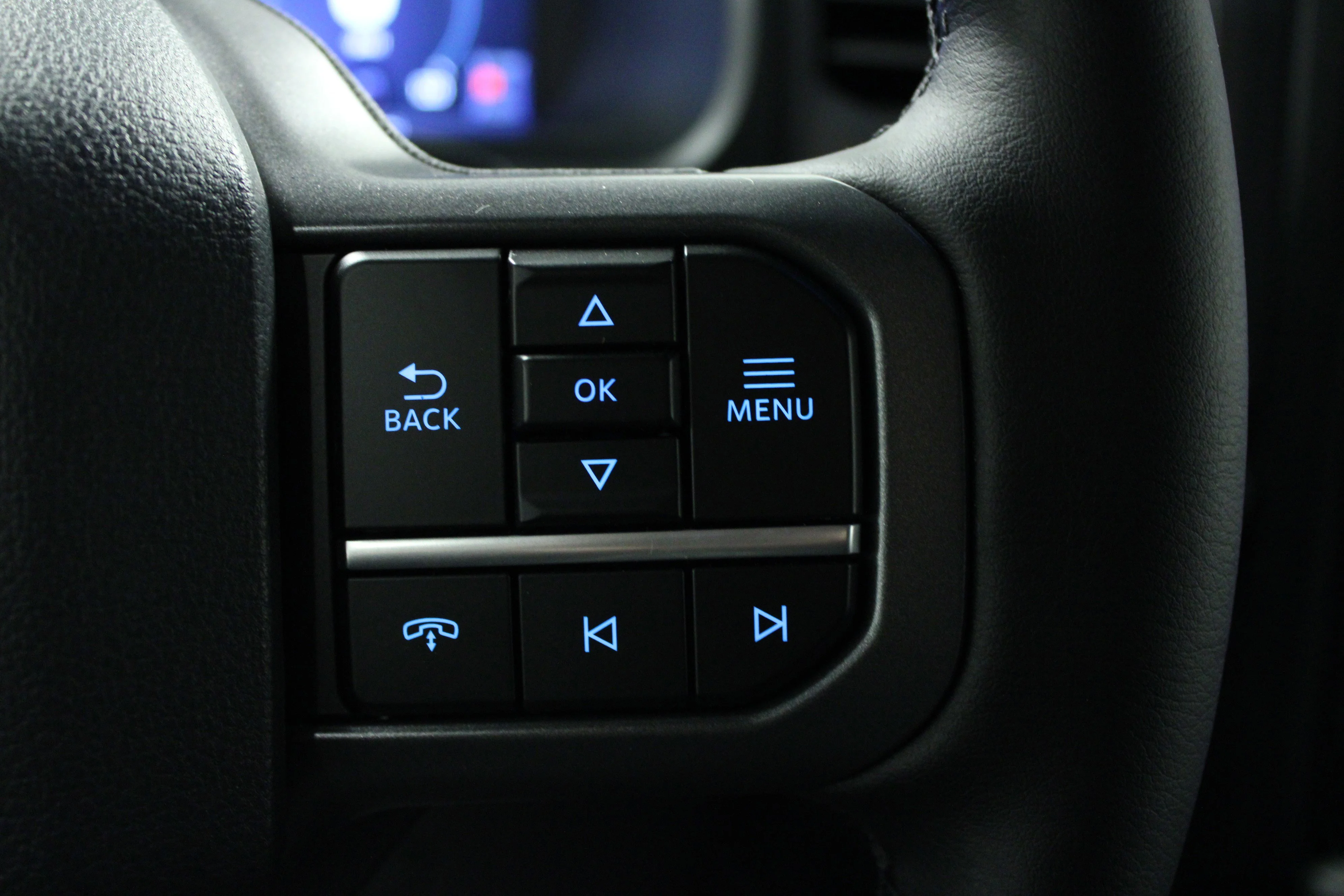 2025 Ford F-150 Lightning Flash - Photo 21