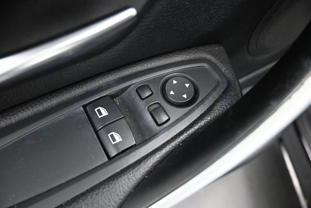 Used 2014 Black BMW 428i image 13