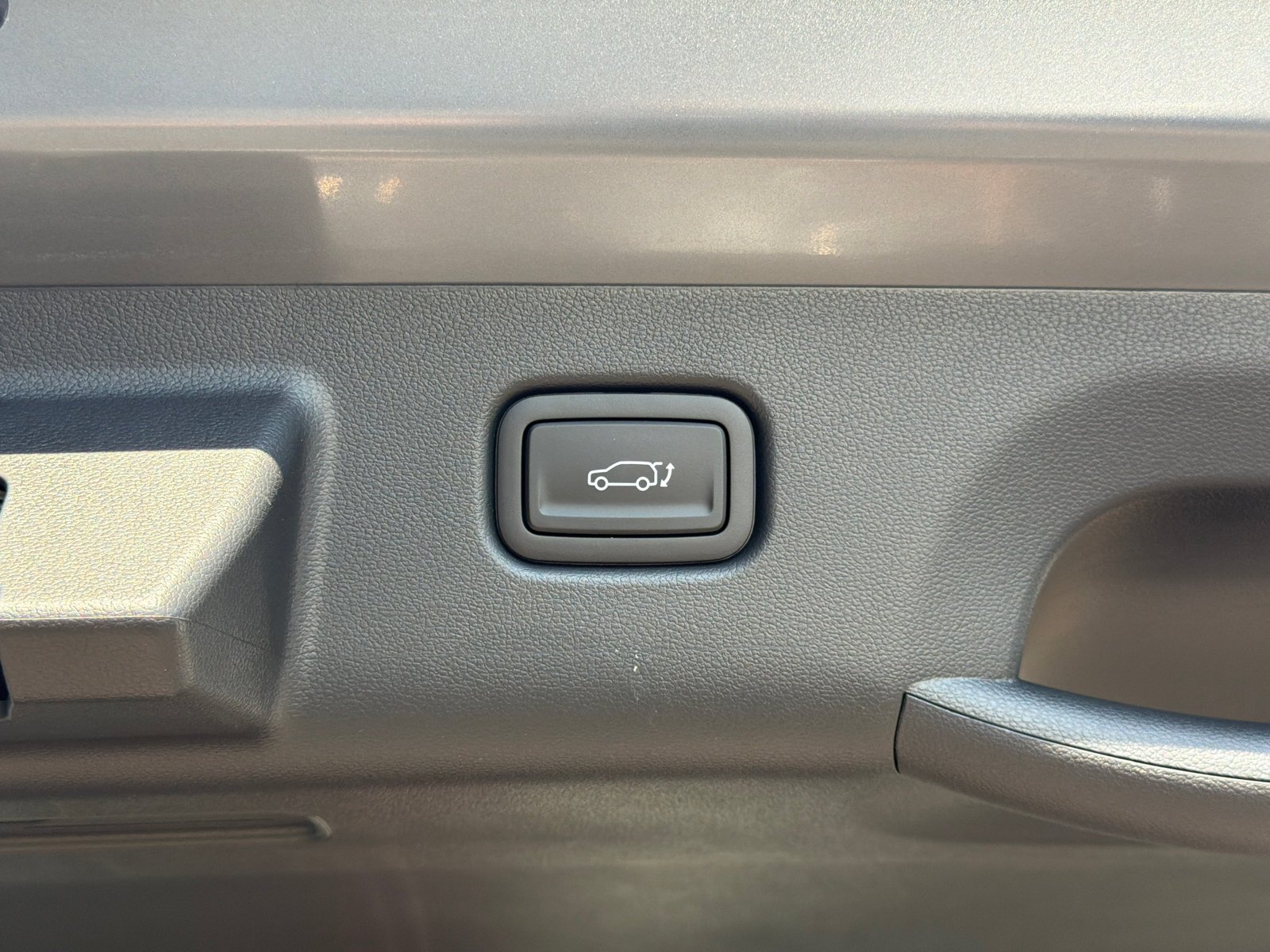 New 2026 Ecotronic Gray Pearl Hyundai Limited image 14