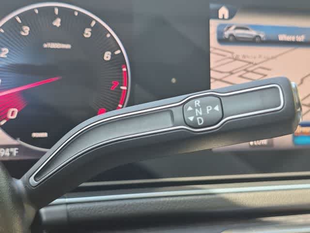 New 2026 Black Mercedes-Benz GLE 350 image 32
