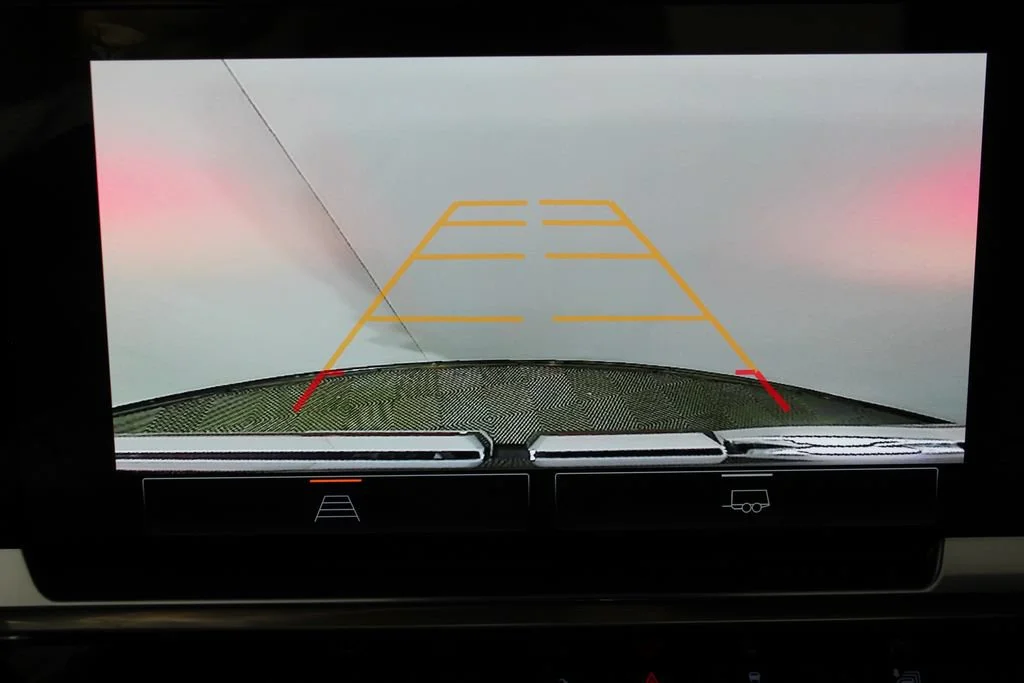 2026 GMC Sierra 1500 Elevation - Photo 31