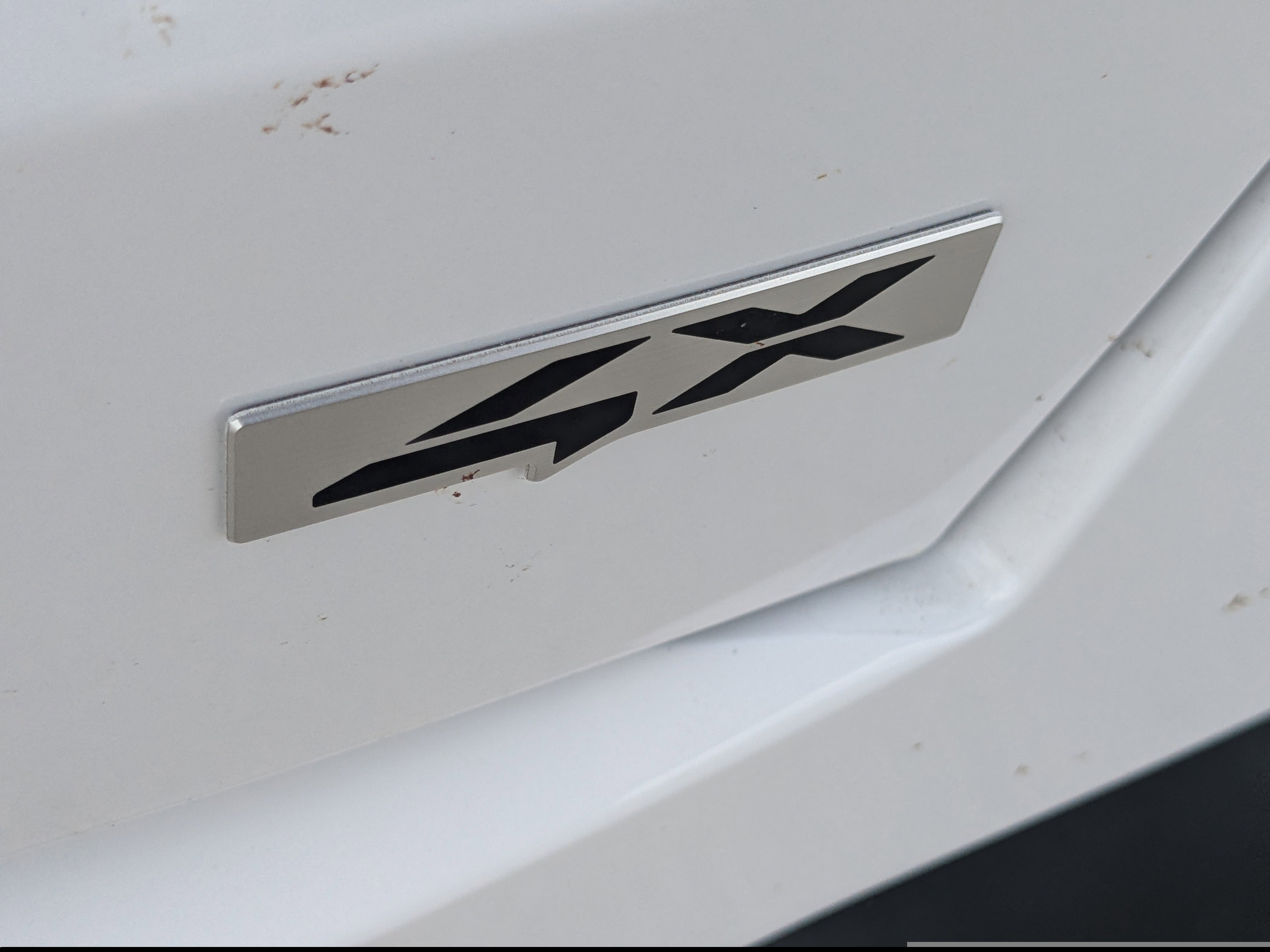 New 2026 Glacial White Pearl Kia S image 13