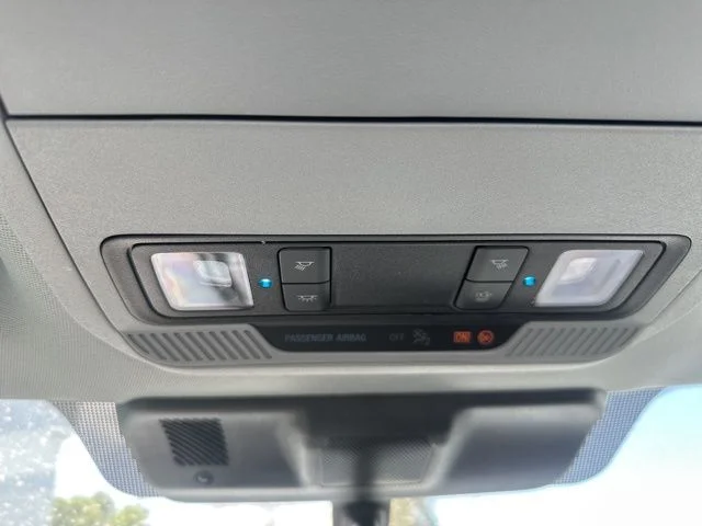 2025 Ford F-350 Super Duty XL - Photo 39