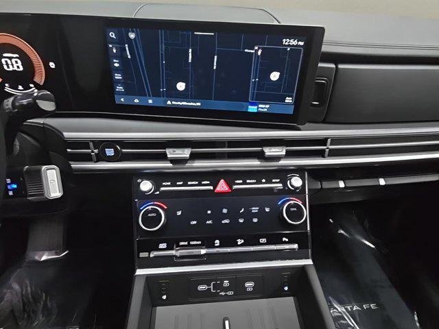 2026 Hyundai Santa Fe XRT - Photo 28