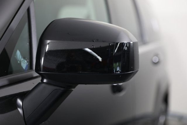 2026 Hyundai Santa Fe SE - Photo 30
