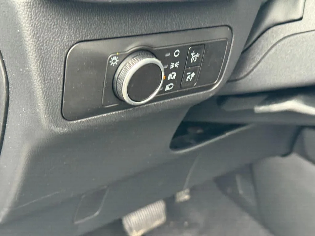 New 2026 Agate Black Metallic Ford Active® image 11