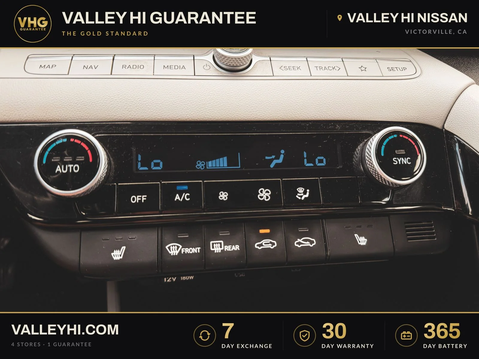 2024 Hyundai Elantra Limited - Photo 25