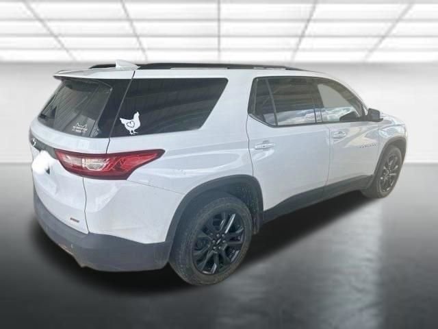 1GNERJKW8KJ279852