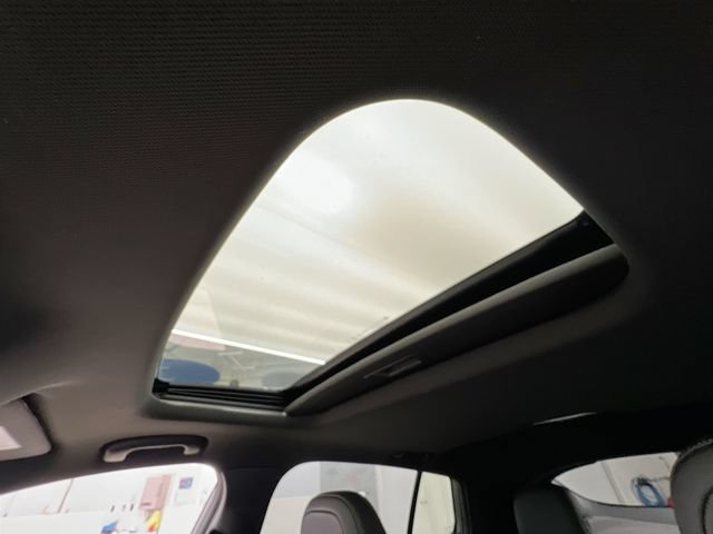 2025 Buick Envista Avenir - Photo 35