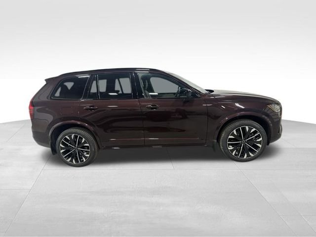 New 2026 Red Volvo T8 Ultra image 4