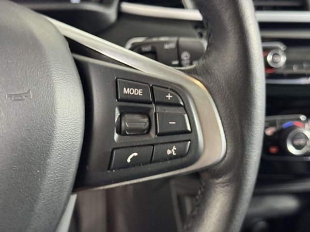 Used 2020 White BMW xDrive28i image 24