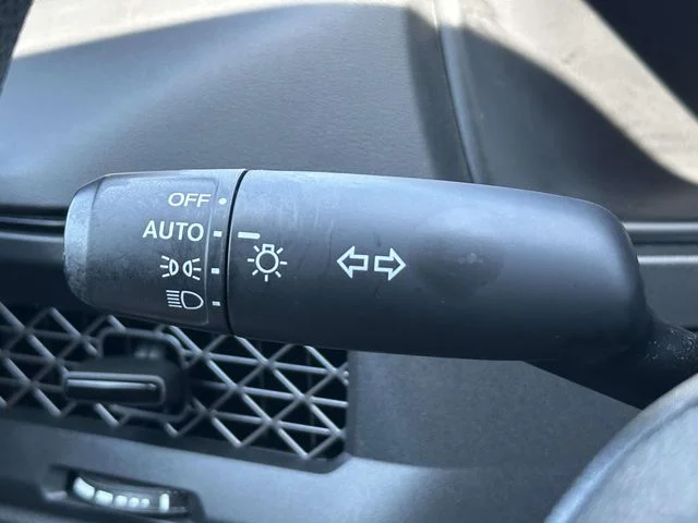 2024 Honda Accord LX - Photo 36