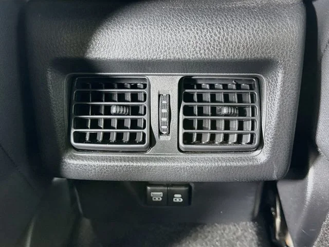Used 2026 White Toyota SE image 23