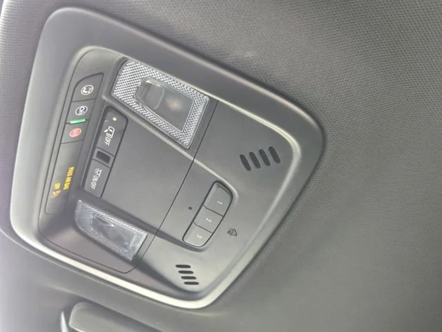 car-gallery-25