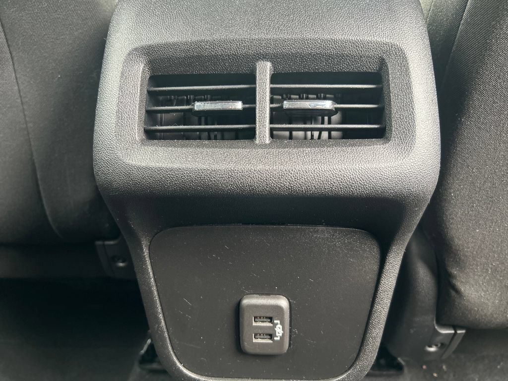 2019 Chevrolet Equinox 2FL - Photo 16