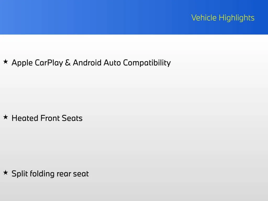 Certified Used 2024 Alpine White BMW xDrive30i image 15
