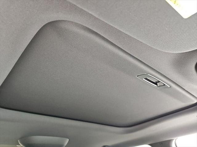 New 2026 White Knuckle Clearcoat Dodge GT PLUS image 45