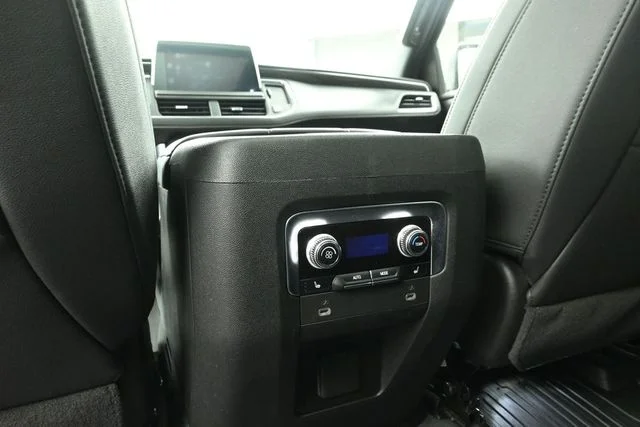 Certified Used 2023 Black GMC SLT image 23