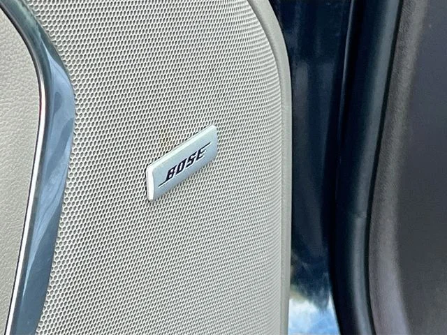 2024 Chevrolet Tahoe Z71 - Photo 19