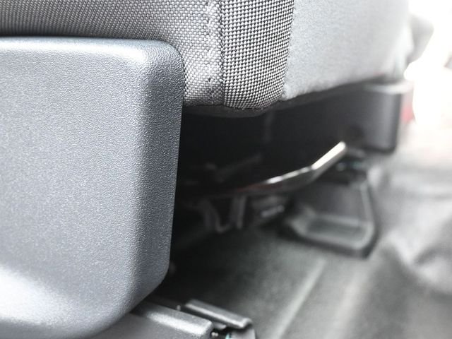 2026 Ford F-250 Super Duty XL - Photo 15