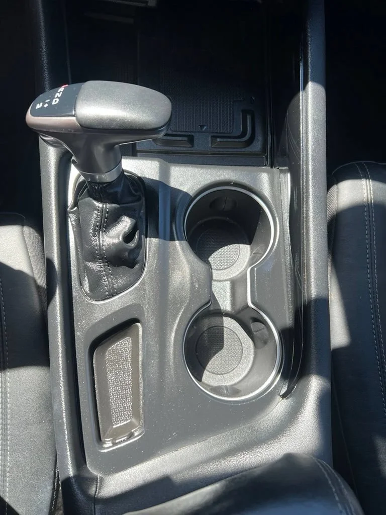 Used 2022  Dodge Citadel image 20