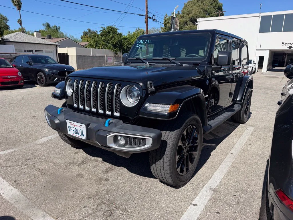 1C4JJXP68PW556438