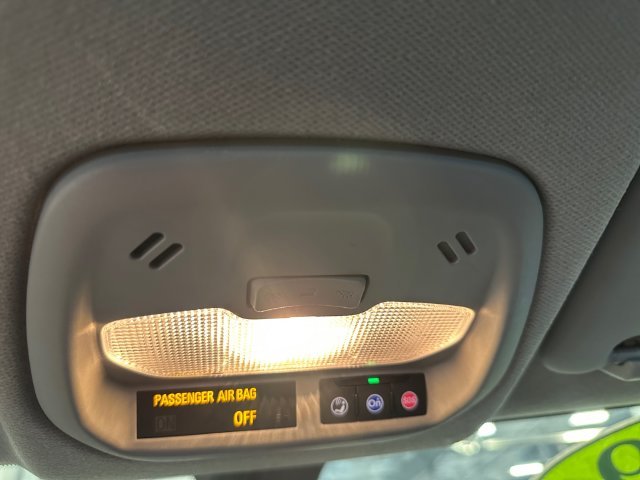 Used 2019 Red Chevrolet LS image 26