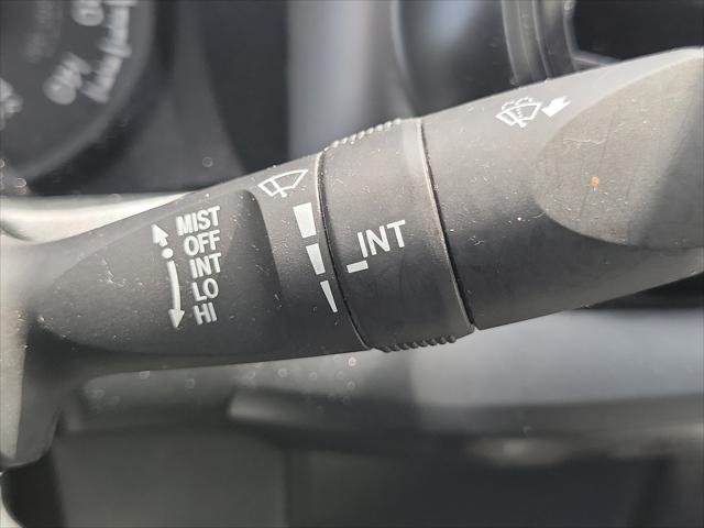 Certified Used 2022 MAGNETIC GRAY MET. Toyota  image 26
