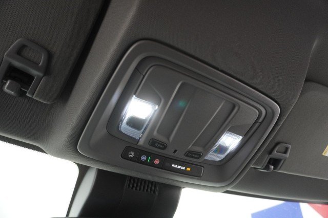 2026 GMC Sierra 1500 SLT - Photo 42