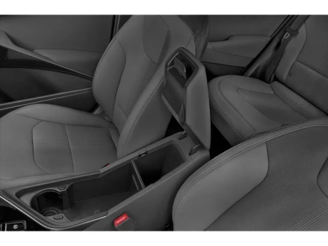 Used 2023 Steel Gray Kia Wind image 17
