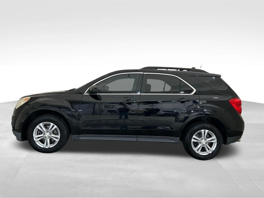 Used 2015 Chevrolet Equinox 1LT with VIN 2GNFLFE33F6379879 for sale in Chesapeake, VA