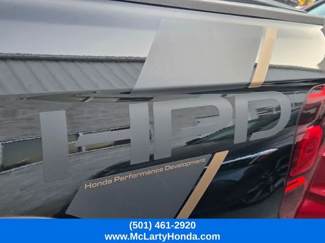 2022 Honda Ridgeline RTL-E - Photo 13